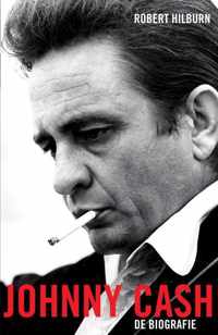 Johnny Cash