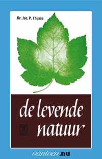 Vantoen.nu  -   Levende natuur