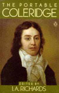 The Portable Coleridge