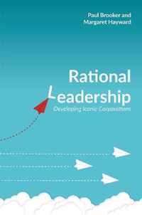 Rational Leadership