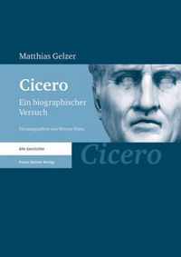 Cicero