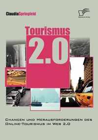 Tourismus 2.0