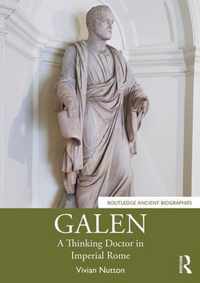 Galen