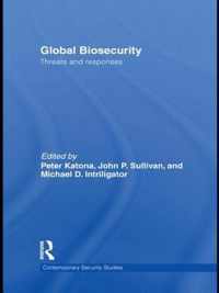 Global Biosecurity