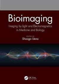 Bioimaging