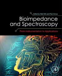 Bioimpedance and Spectroscopy