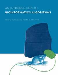 An Introduction to Bioinformatics Algorithms