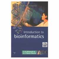 Introduction to Bioinformatics