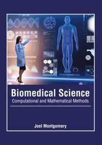 Biomedical Science