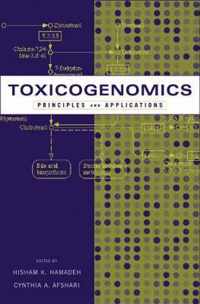 Toxicogenomics