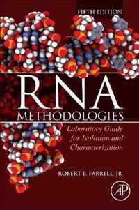 RNA Methodologies