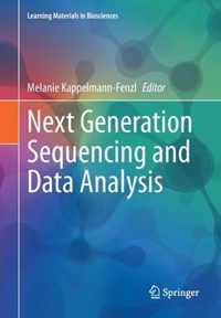 Next Generation Sequencing and Data Analysis