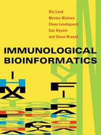 Immunological Bioinformatics