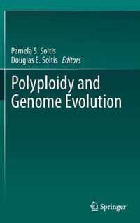 Polyploidy and Genome Evolution