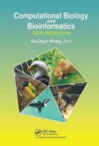 Computational Biology and Bioinformatics: Gene Regulation