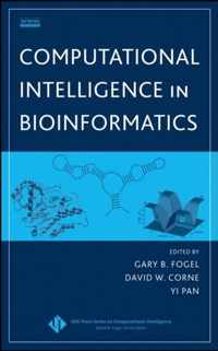 Computational Intelligence in Bioinformatics