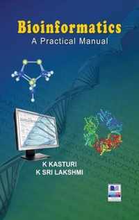 Bioinformatics