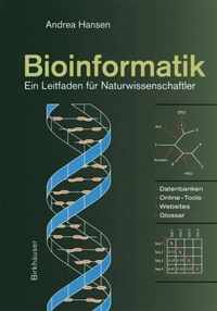 Bioinformatik