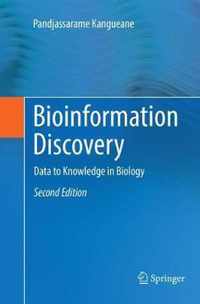 Bioinformation Discovery