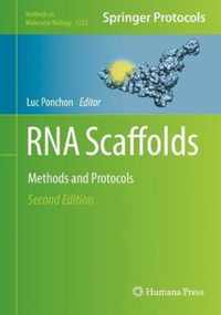 RNA Scaffolds