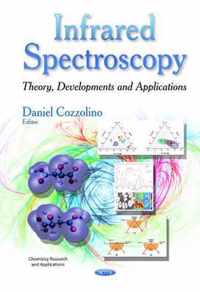 Infrared Spectroscopy