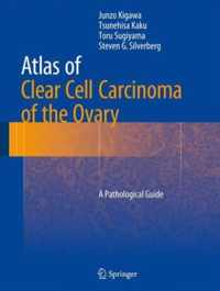 Atlas of Clear Cell Carcinoma of the Ovary