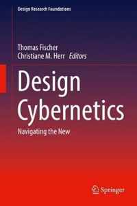 Design Cybernetics