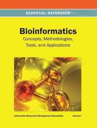 Bioinformatics