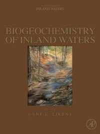 Biogeochemistry of Inland Waters