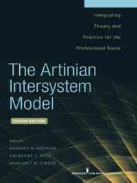 The Artinian Intersystem Model