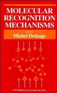 Molecular Recognition Mechanisms