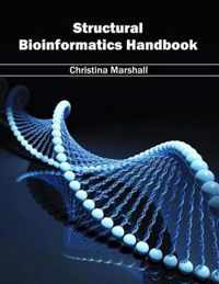 Structural Bioinformatics Handbook