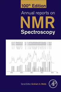 Annual Reports on NMR Spectroscopy