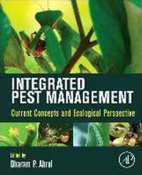 Integrated Pest Management