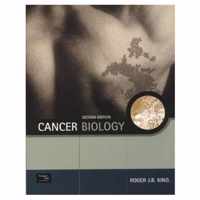 Cancer Biology