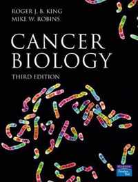 Cancer Biology