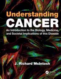 Understanding Cancer