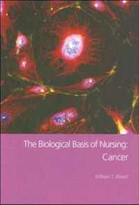 The Biological Basis of Nursing