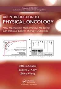 An Introduction to Physical Oncology