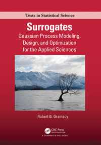 Surrogates