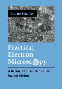 Practical Electron Microscopy