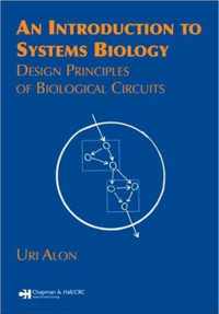 An Introduction to Systems Biology