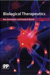 Biological Therapeutics