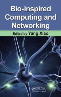 Bio-Inspired Computing and Networking