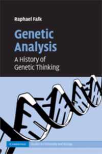 Genetic Analysis