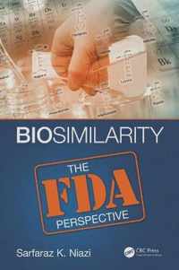 Biosimilarity