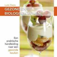 Gezond en biologisch koken