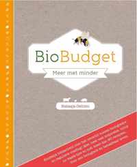 BioBudget