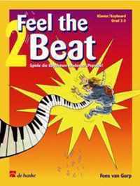 Feel the Beat 2