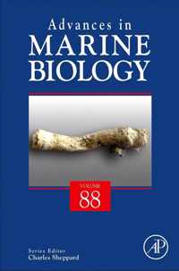 Advances in Marine Biology